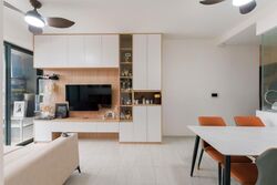 The Florence Residences (D19), Apartment #616550501